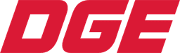 DGE